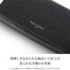 ペッレモルビダ バルカ オーバーロード キーケース キーホルダー PELLE MORBIDA ba317