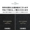ペッレモルビダ バルカ オーバーロード キーケース キーホルダー PELLE MORBIDA ba317