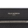 ペッレモルビダ バルカ オーバーロード 二つ折り財布 PELLE MORBIDA ba329