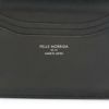 ペッレモルビダ バルカ オーバーロード カードケース 名刺入れ PELLE MORBIDA ba330