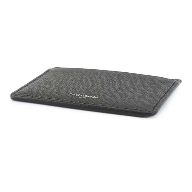 ペッレモルビダ バルカ オーバーロード カードケース 名刺入れ PELLE MORBIDA ba331
