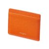 ペッレモルビダ バルカ オーバーロード カードケース 名刺入れ PELLE MORBIDA ba331