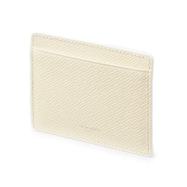 ペッレモルビダ バルカ オーバーロード カードケース 名刺入れ PELLE MORBIDA ba331