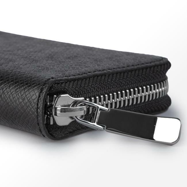 ペッレモルビダ バルカ オーバーロード キーケース キーホルダー PELLE MORBIDA baac003