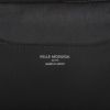 ペッレモルビダ バルカ オーバーロード キーケース キーホルダー PELLE MORBIDA baac003