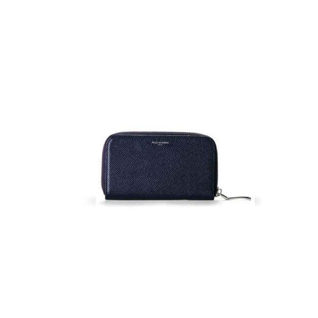 ペッレモルビダ バルカ オーバーロード キーケース キーホルダー PELLE MORBIDA baac003