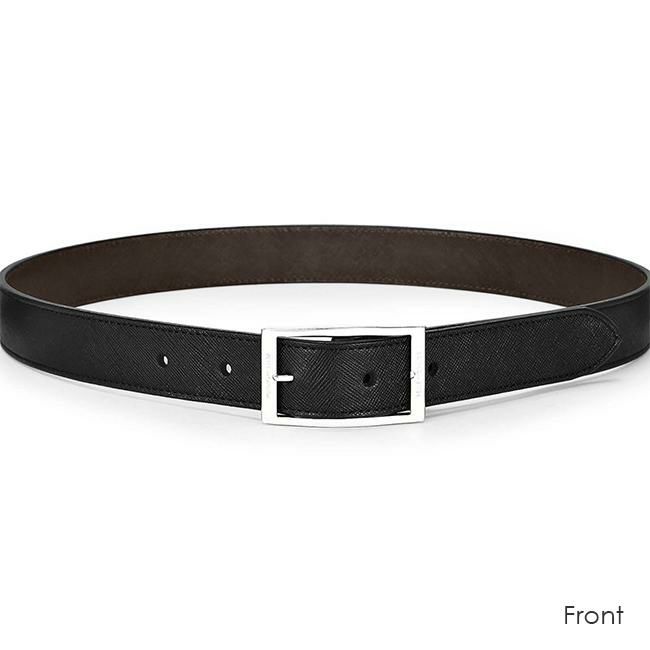 ペッレモルビダ バルカ ベルト PELLE MORBIDA bab001