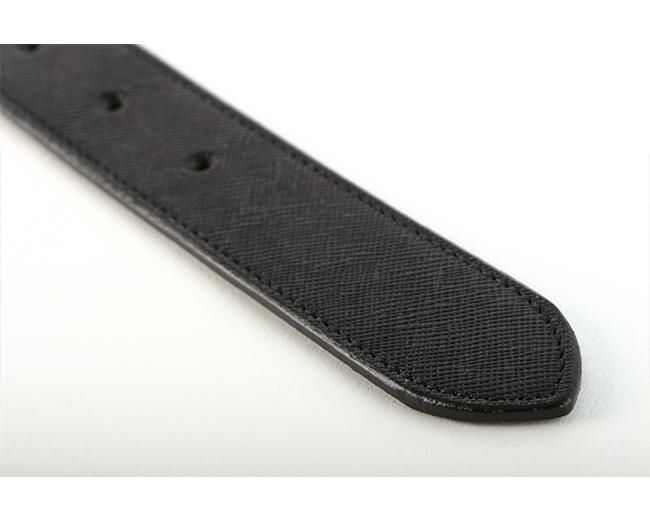 ペッレモルビダ バルカ ベルト PELLE MORBIDA bab001