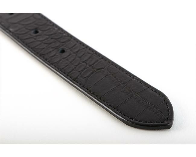 ペッレモルビダ バルカ ベルト PELLE MORBIDA bab002