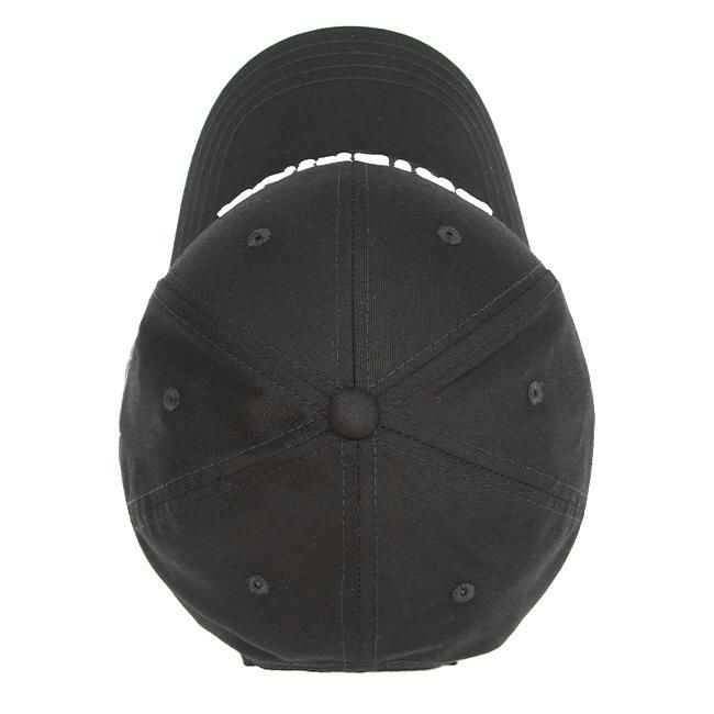 ブリーフィング ゴルフ アクセサリ 帽子 BRIEFING GOLF basic-cap