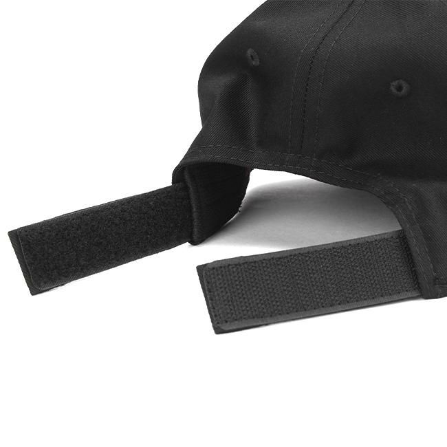 【新品】BRIEFING ブリーフィング　BASIC HAT　ブラック　FREE 楽天市場】ブリーフィング ゴルフ メンズ ベーシックハット