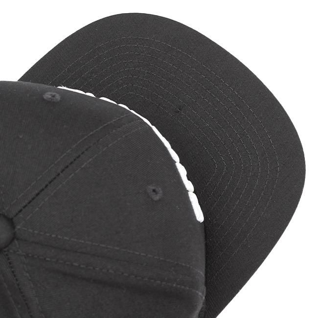 ブリーフィング ゴルフ アクセサリ 帽子 BRIEFING GOLF basic-fvcap