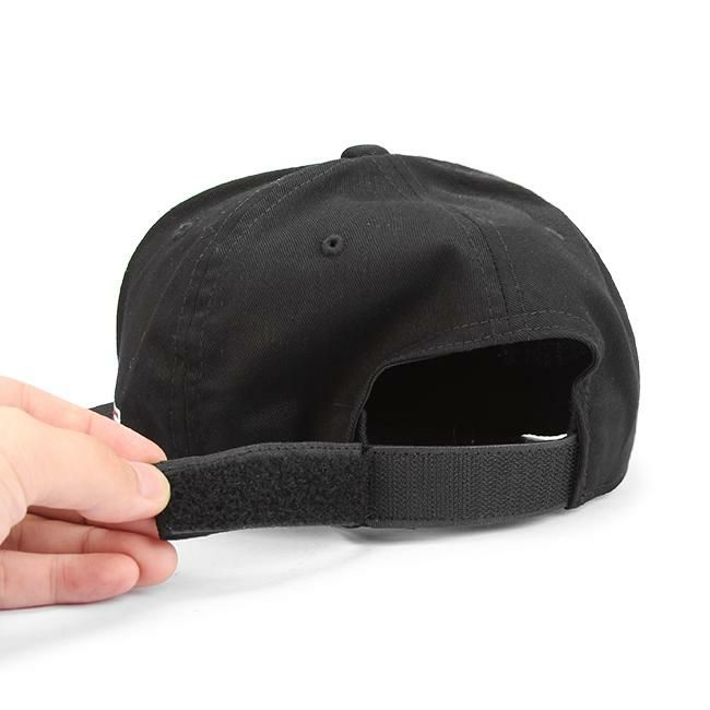 ブリーフィング ゴルフ アクセサリ 帽子 BRIEFING GOLF basic-fvcap