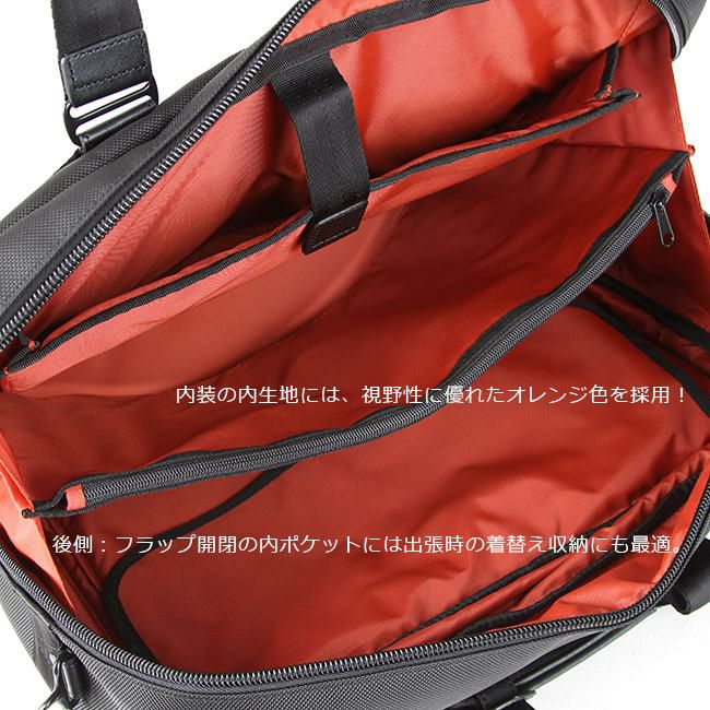 ぬぬ 000000000509-01-m.jpg?t=