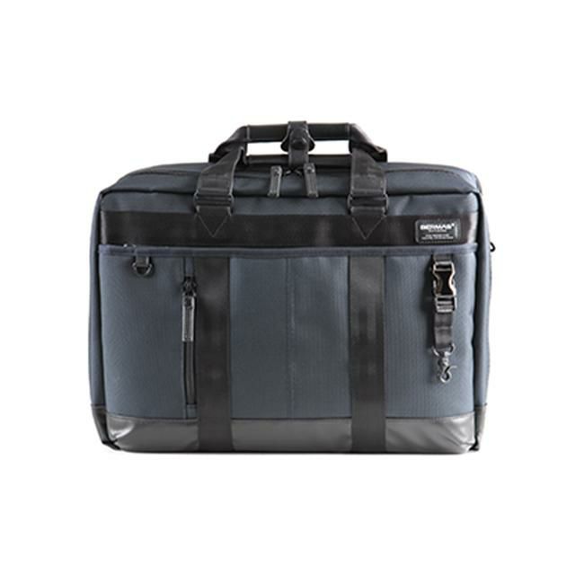 バーマス バウアー3 ブリーフケース BERMAS bermas-60074