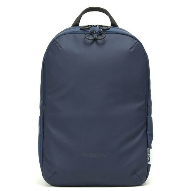 バーマス フリーランサー ビジネスリュック BERMAS bermas-60365