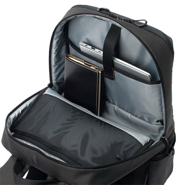 バーマス フリーランサー ビジネスリュック BERMAS bermas-60371