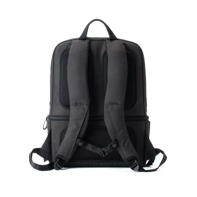 バーマス フリーランサー ビジネスリュック BERMAS bermas-60371