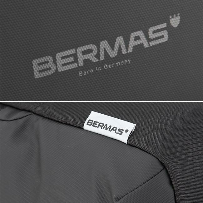 バーマス フリーランサー リュック BERMAS bermas-60372