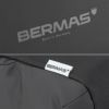 バーマス フリーランサー リュック BERMAS bermas-60372