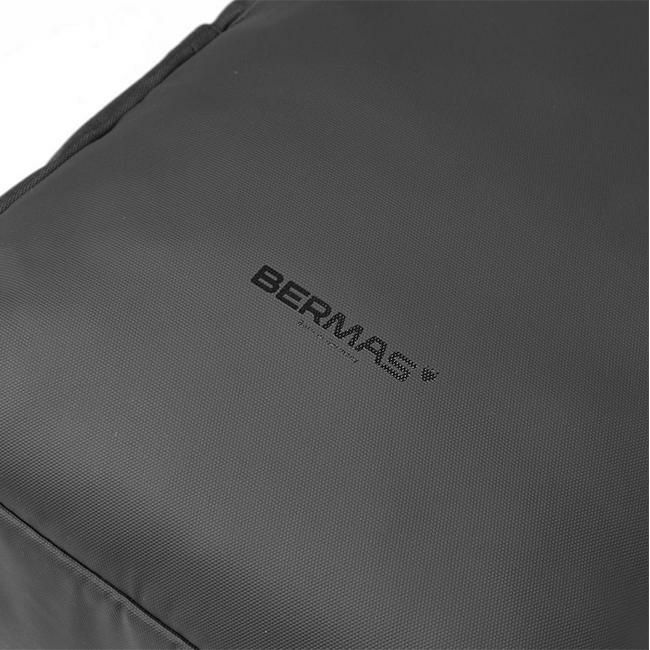 バーマス フリーランサー リュック BERMAS bermas-60373