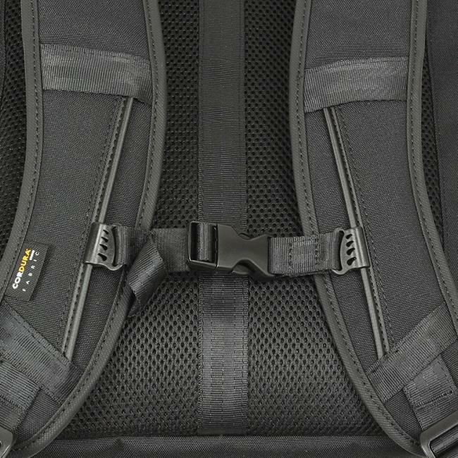 バーマス バウアーゲーエン ビジネスリュック BERMAS bermas-60386