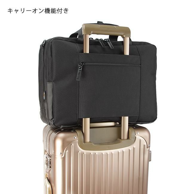 バーマス バウアーゲーエン ブリーフケース BERMAS bermas-60388