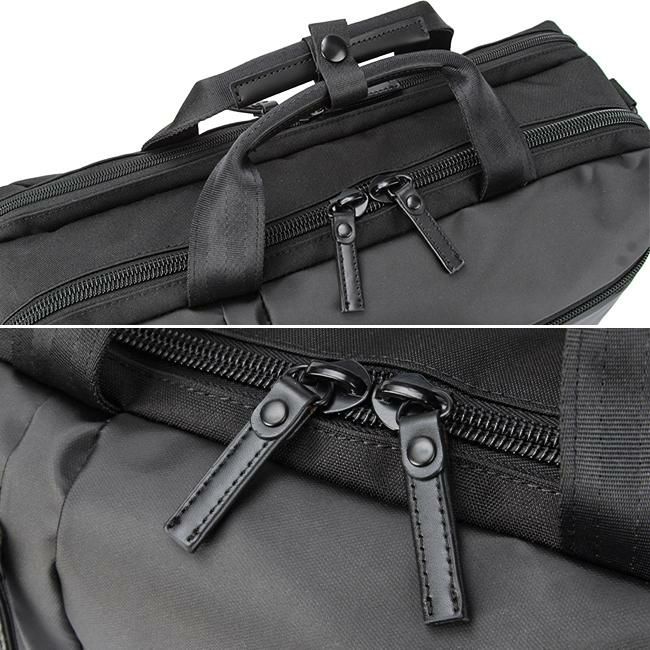 バーマス バウアーゲーエン ブリーフケース BERMAS bermas-60388