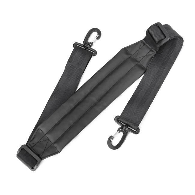 バーマス バウアーゲーエン ブリーフケース BERMAS bermas-60388