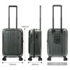 バーマス インターシティプラス スーツケース BERMAS bermas-60505