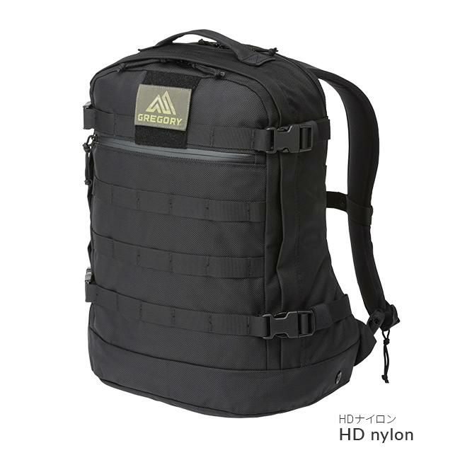 グレゴリー スピア リュック GREGORY boundaryday