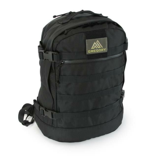 グレゴリー スピア リュック GREGORY boundaryday