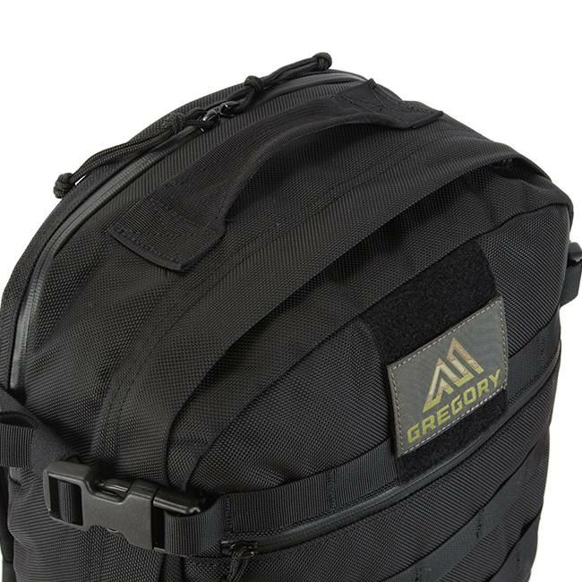グレゴリー スピア リュック GREGORY boundaryday