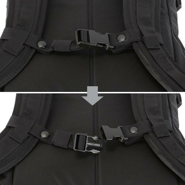 グレゴリー スピア リュック GREGORY boundaryday