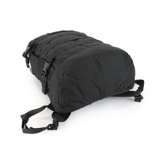 グレゴリー スピア リュック GREGORY boundaryday