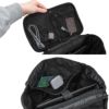 ニューエラ Box Pack リュック NEW ERA boxpack