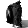 コードオブベル   CODE OF BELL bp-harness