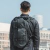 コードオブベル   CODE OF BELL bp-harness