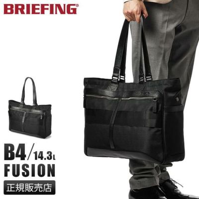 【新品/未使用】ブリーフィングカップ2024 BRIEFING トートバッグ 黒 BRIEFING トートバッグ BRIEFING/ブリーフィング PROTECTION
