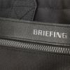 ブリーフィング フュージョン トートバッグ BRIEFING bra203t05