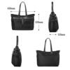 ブリーフィング フュージョン トートバッグ BRIEFING bra203t05