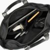 ブリーフィング フュージョン トートバッグ BRIEFING bra203t05