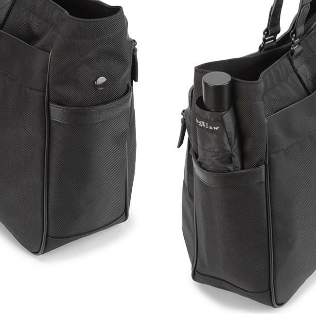 極美品 ブリーフィング フュージョン トートバッグ BRA203T05 楽天市場】ブリーフィング トートバッグ BRIEFING FUSION SQ