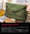 ブリーフィング USA/フレイター ドキュメントケース BRIEFING bra221a12