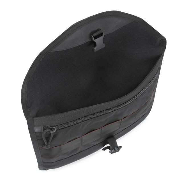 ブリーフィング USA/フレイター ドキュメントケース BRIEFING bra221a12