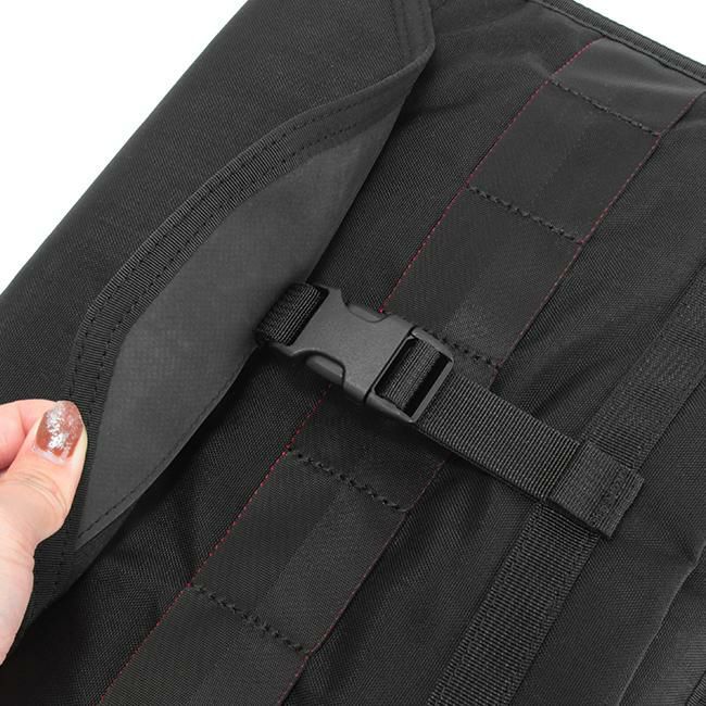 ブリーフィング USA/フレイター ドキュメントケース BRIEFING bra221a12