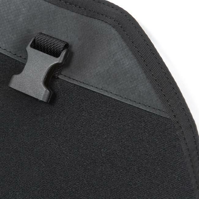 ブリーフィング USA/フレイター ドキュメントケース BRIEFING bra221a12