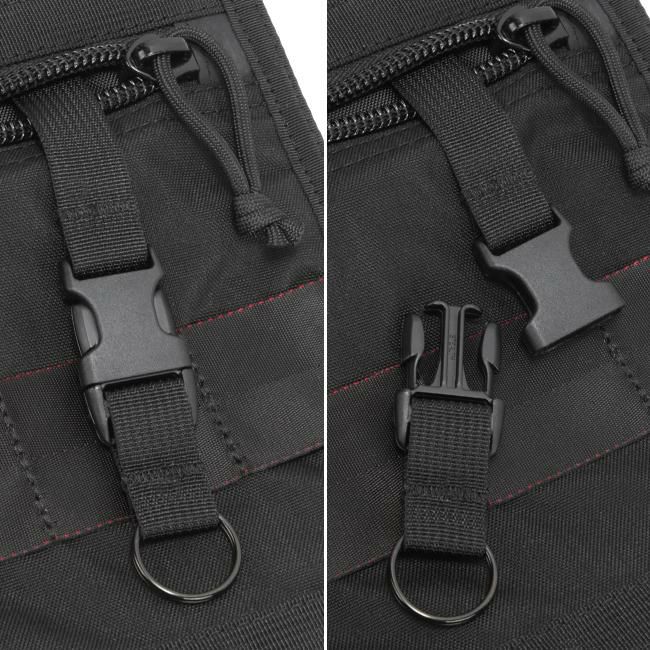 ブリーフィング USA/フレイター ドキュメントケース BRIEFING bra221a12