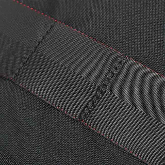 ブリーフィング USA/フレイター ドキュメントケース BRIEFING bra221a12