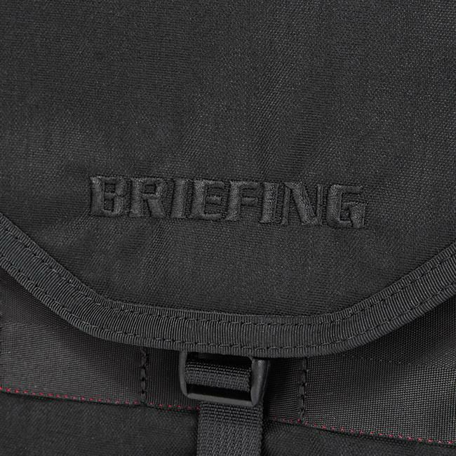 ブリーフィング USA/フレイター ドキュメントケース BRIEFING bra221a12